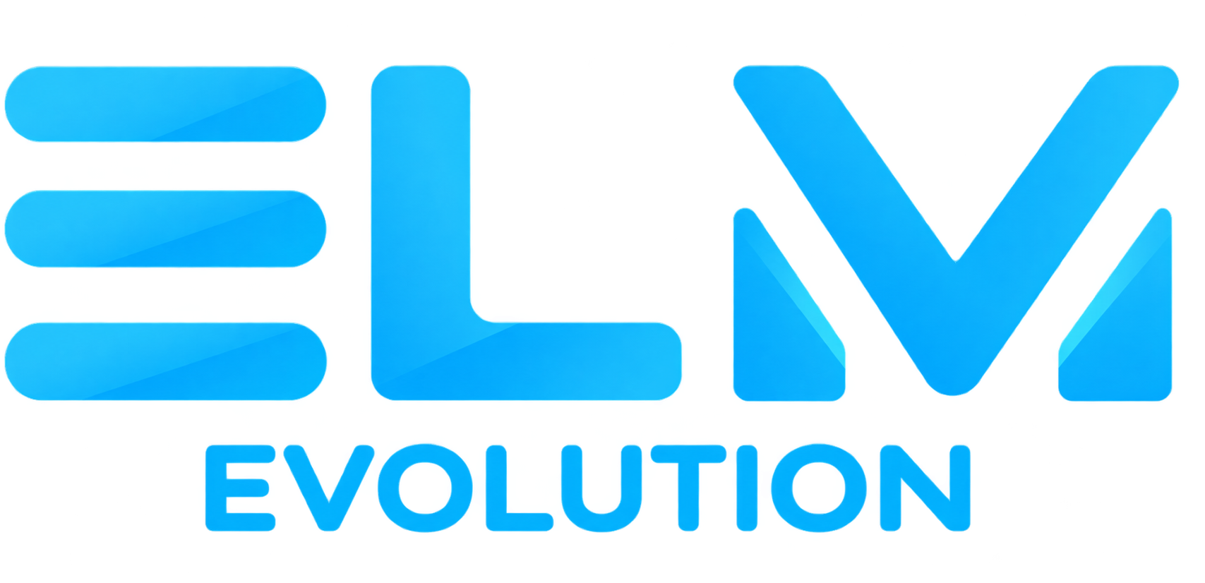 ELM Evolution