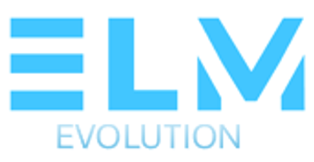 ELM EVOLUTION